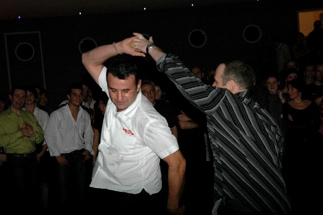 min 2007 10 31 diabolo 121